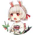 【山兔】阴阳师式神图鉴大全