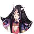 【食发鬼】阴阳师式神图鉴大全