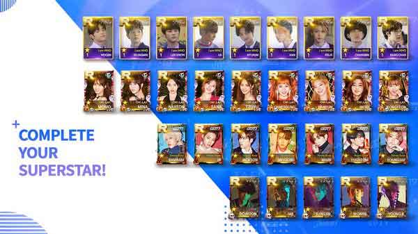 SuperStarJYPNation安卓最新版本下载