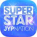 SUPERSTAR JYPNATION