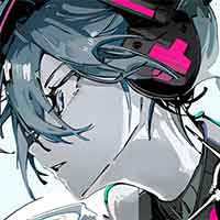 音乐世界赛特斯2
