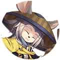 【铁鼠】阴阳师式神图鉴大全