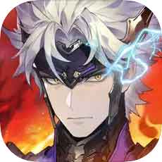三国志幻想大陆2：枭之歌