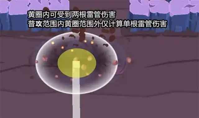 荒野乱斗爆破麦克培养攻略！投弹手技巧！