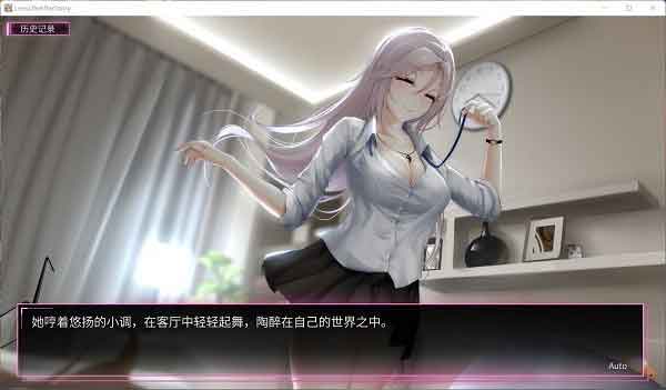 我的镜头人生2评测：创意拍摄角度技巧