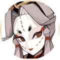 【纸舞】阴阳师式神图鉴大全