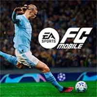 FC Mobile 国际服
