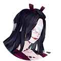 【一反木绵】阴阳师式神图鉴大全