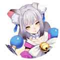 【猫掌柜】阴阳师式神图鉴大全