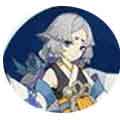 【薰】阴阳师式神图鉴大全