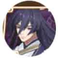 【弈】阴阳师式神图鉴大全