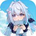 海蓝星之梦demo