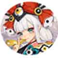 【百目鬼】阴阳师式神图鉴大全