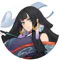 【烟烟罗】阴阳师式神图鉴大全