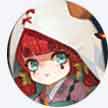 【小松丸】阴阳师式神图鉴大全