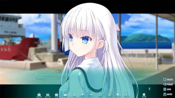 夏日口袋安卓版下载_夏日口袋手游汉化版