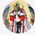 【鸩】阴阳师式神图鉴大全