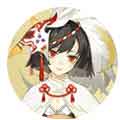 【以津真天】阴阳师式神图鉴大全