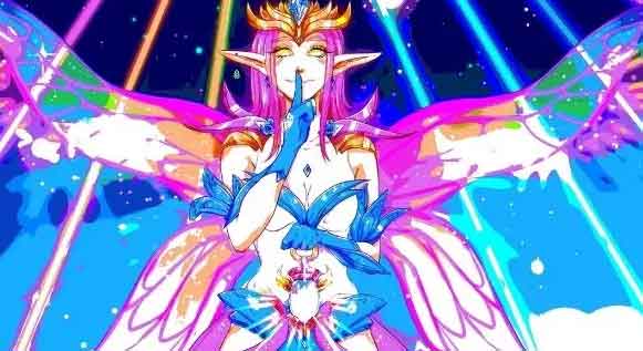 泰拉瑞亚彩蛋种子大全