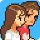 Life is a Game人生游戏