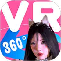 3D实境模拟器