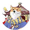 【犬神】阴阳师式神图鉴大全