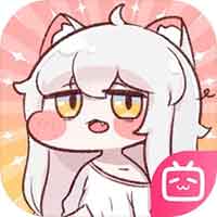 嘟嘟脸恶作剧