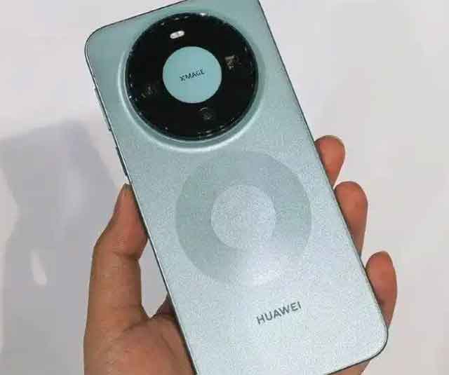 华为Mate70Pro和Mate80怎么选？买新还是买旧
