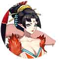 【凤凰火】阴阳师式神图鉴大全