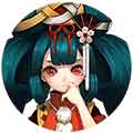 【二口女】阴阳师式神图鉴大全