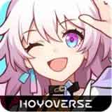 崩铁YuukiPS指令服