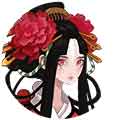 【清姬】阴阳师式神图鉴大全
