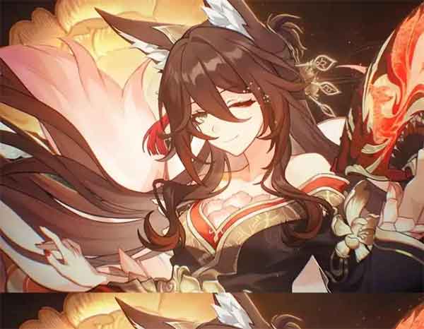 崩坏星穹铁道停云培养养成攻略