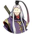 【判官】阴阳师式神图鉴大全