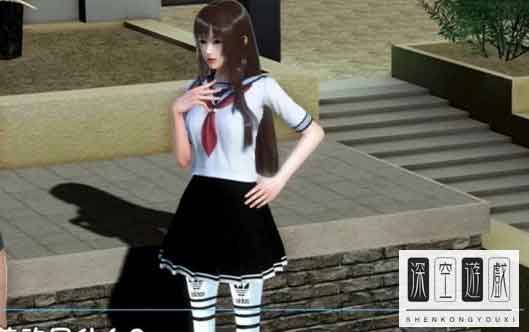 幸福家庭aw完结版作弊码及更新内容一览