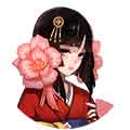【樱花妖】阴阳师式神图鉴大全