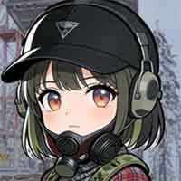 旮旯暗区Galgame同人游戏
