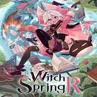 魔女之泉R 安卓版